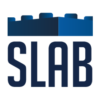 slabdreamlab logo