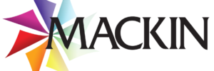 mackin-logo
