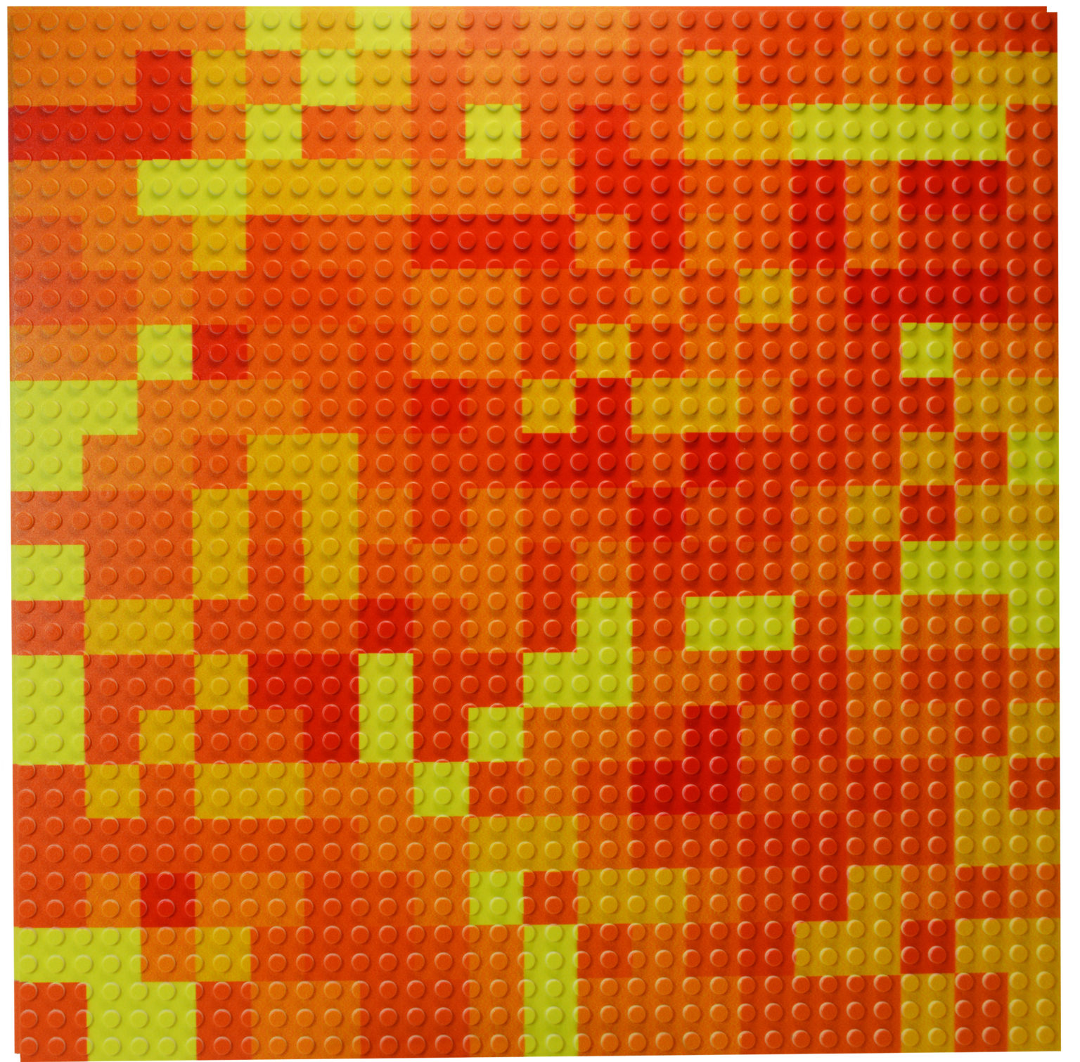 Slab Dream Lab Slab Dream Lab