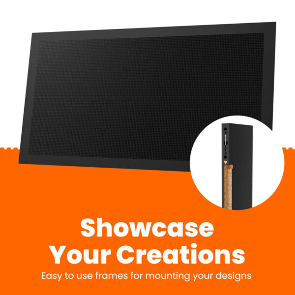 MatrixLab ME SS Backplate　「週末限定価格」 MatrixLab ME SS Backplate 「週末限定価格」