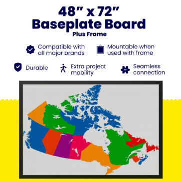 Canadian-Map-S (4)