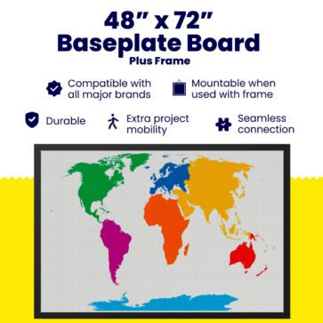 Continent-Map-S (4)