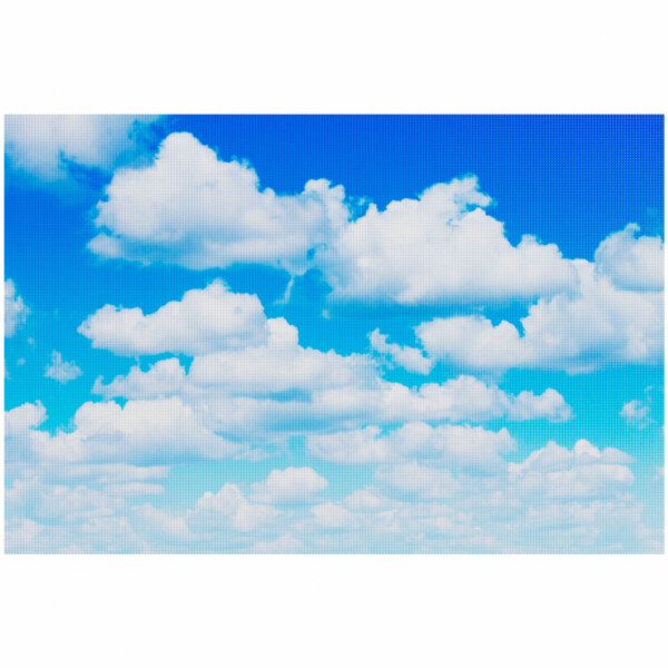 Fluffy-Clouds-S (1)