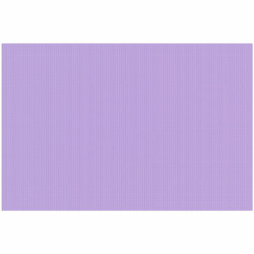 Pastel-Purple-S (1)