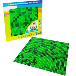 SDL00209GMB110110-Green-Mosaic-S01-C