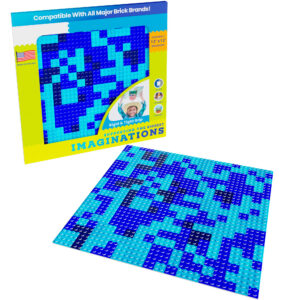 SDL00309DBB110110-Dark-Blue-Mosaic-S01-C