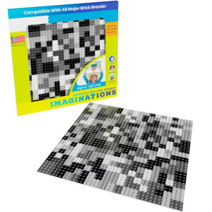 SDL00509BKB110110-Black-Mosaic-S01-C