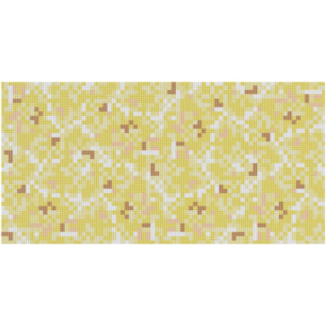 SDL00609SMB410801-Sand-Mosaic-S (1)