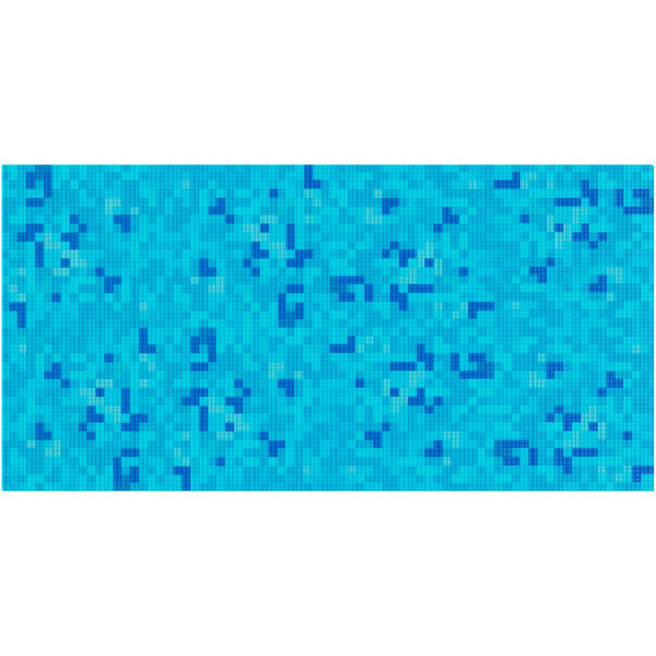 SDL00809LBB410801-Light-Blue-Mosaic-S (1)