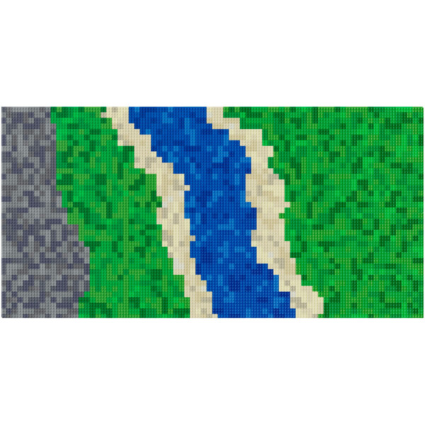 SDL00909RVB410801-River-Mosaic-S (1)