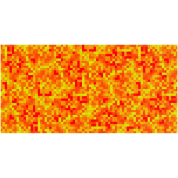 SDL01012OMB410801-Orange-Mosaic-S (1)