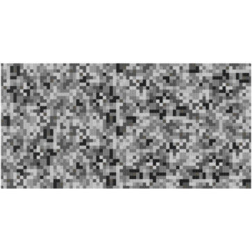 SDL01109GMB410801-Gray-Mosaic-S (1)