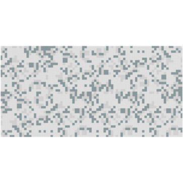 SDL01209LGB410801-Light-Gray-Mosaic-S (1)