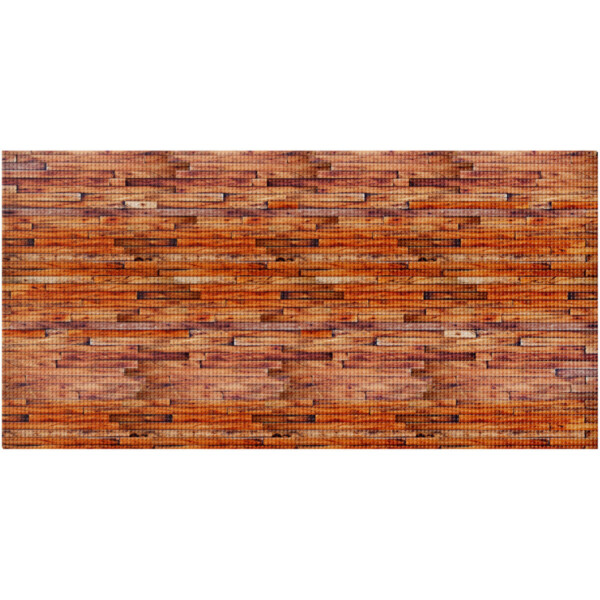 SDL01509AHB410801-Antique-Hardwood-S (1)