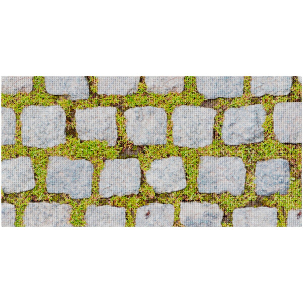 SDL01609CB0410801-Cobblestone-S (1)