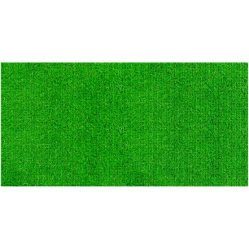 SDL01809FGB410801-Fresh-Grass-S (1)