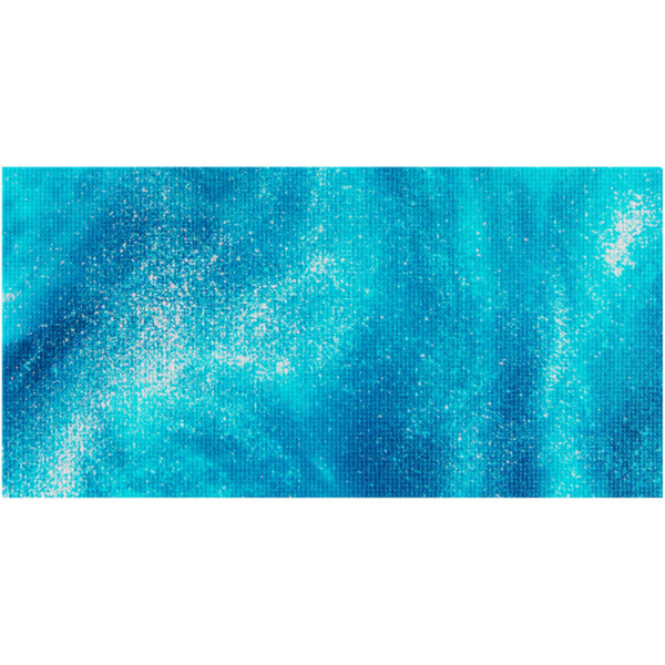 SDL02409AMB410801-Aquatic-Magic-S (1)