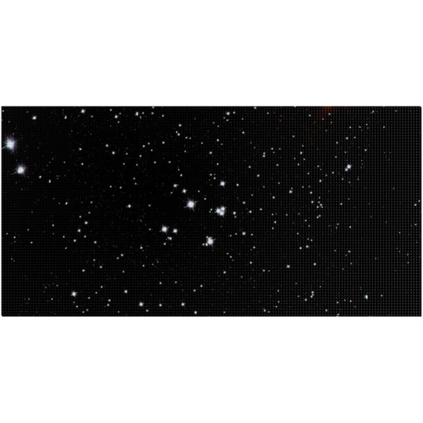 SDL03009SCB410801-Star-Cluster-S (1)