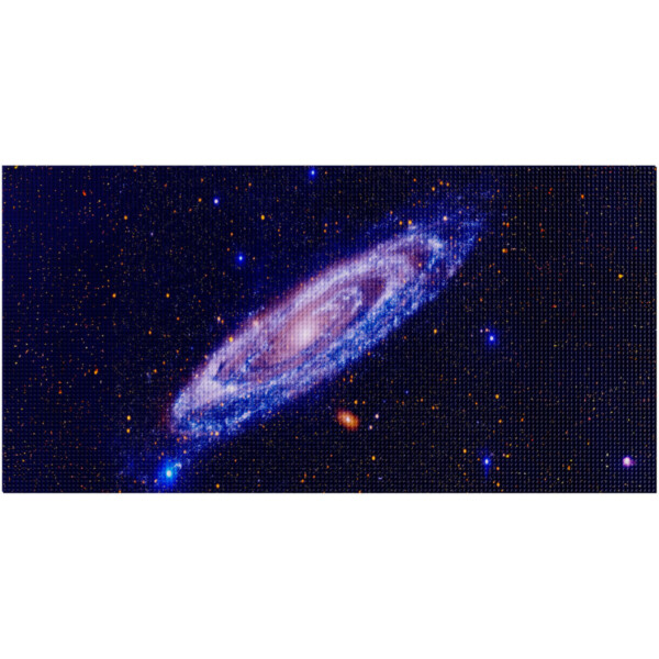 SDL03809GBB410801-Galaxy-Blues-S (1)