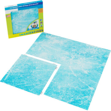 SDL04409FSB210410-Frozen-Surface-S01-C