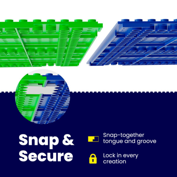 SDL04509LGB110110-Lava-Glow-S02-A SDL04509LGB110110-Lava-Glow-S02-A