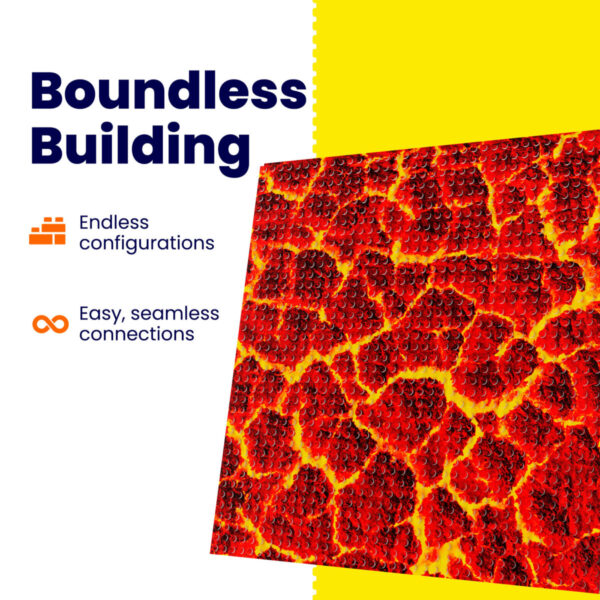 SDL04509LGB110110-Lava-Glow-S03 SDL04509LGB110110-Lava-Glow-S03