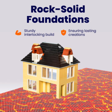 SDL04509LGB110110-Lava-Glow-S04 SDL04509LGB110110-Lava-Glow-S04