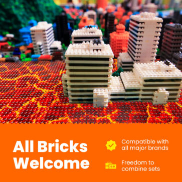 SDL04509LGB110110-Lava-Glow-S05 SDL04509LGB110110-Lava-Glow-S05