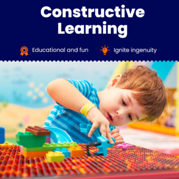 SDL04509LGB110110-Lava-Glow-S06 SDL04509LGB110110-Lava-Glow-S06