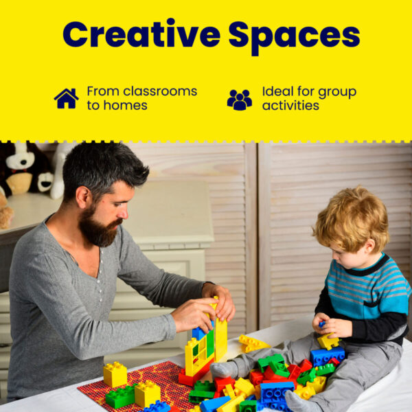 SDL04509LGB110110-Lava-Glow-S07 SDL04509LGB110110-Lava-Glow-S07