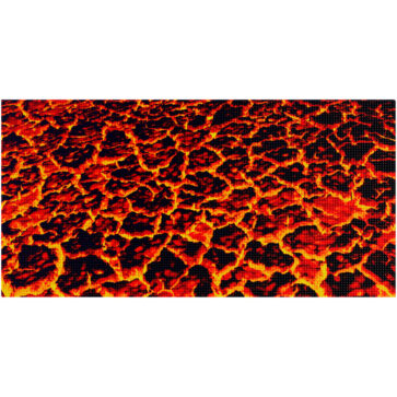 SDL04612LLB410801-Lava-Lake-S (1)