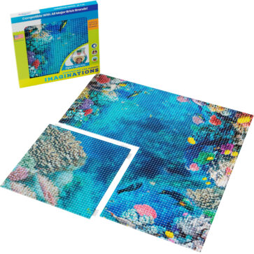 SDL04909RCB210410-Reef-Cave-S01-C