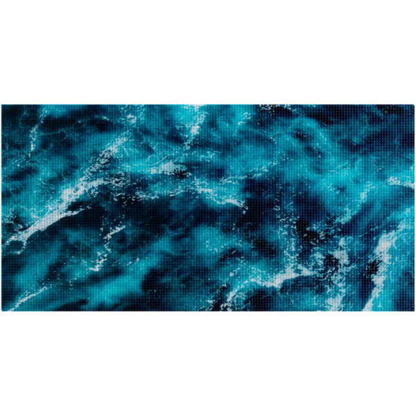 SDL05009DOB410801-Deep-Blue-Ocean-S (1)