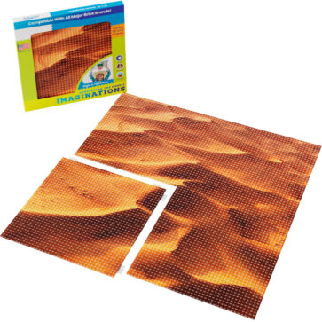 SDL05309DDB210410-Desert-Dunes-S01-C