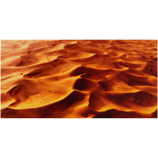 SDL05309DDB410801-Desert-Dunes-S (1)