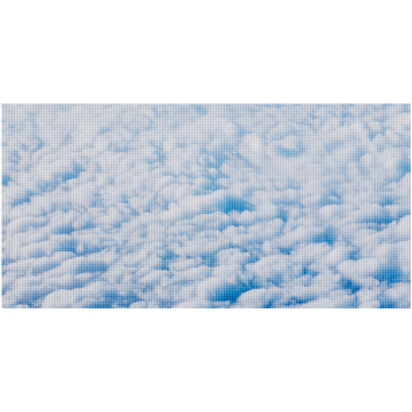 SDL05909CSB410801-Cloudscape-S (1)