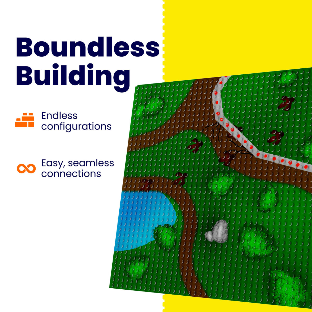 JB AdeV,créations depuis 1993 ガゾンフルリプレート JBAdeV,creations depuis 1993 / Jean Baptiste Astier de Villatte