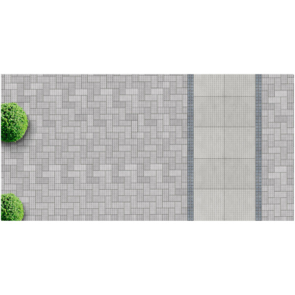 SDL06509USB410801-Urban-Sidewalk-S (1)