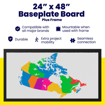 SDL08009CNB110801-Canadian-Map-S (3)