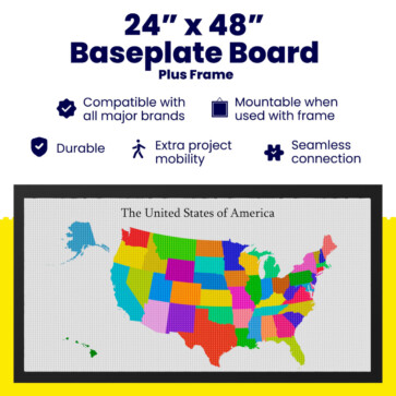 SDL08209USM110801-USA-Map-S (4)