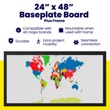 SDL08309WDM110801-World-Map-S (4)