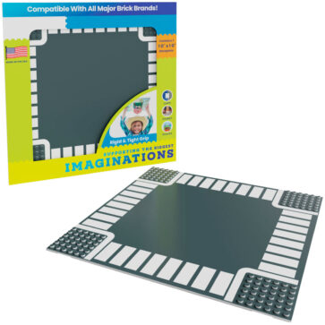 SDL09004GIS110110-Gray-Intersection-S (3)