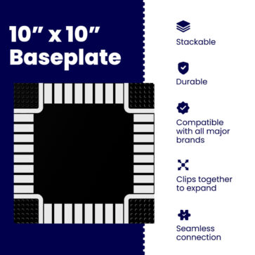 SDL10101BLC110110-Black-Crosswalk-S (11)