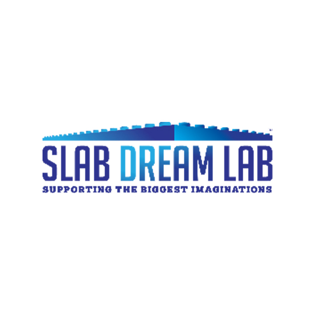 Custom Board - Slab Dream Lab